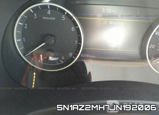 5N1AZ2MH7JN192006_7.webp