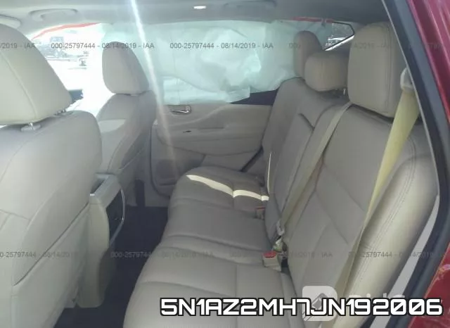5N1AZ2MH7JN192006_8.webp