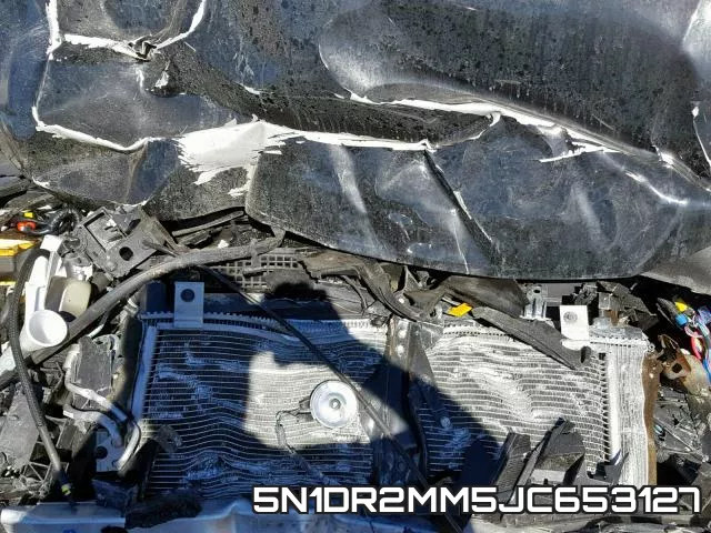 5N1DR2MM5JC653127_7.webp