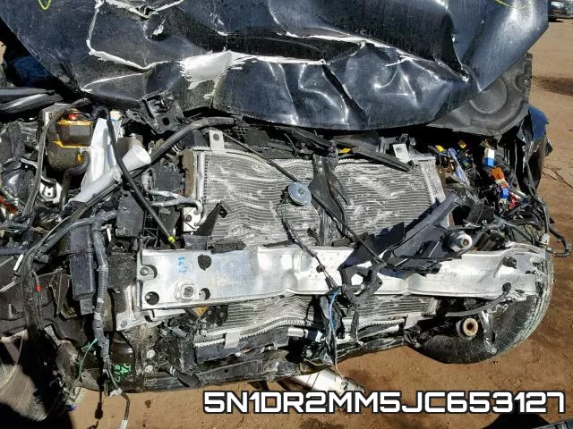 5N1DR2MM5JC653127_9.webp
