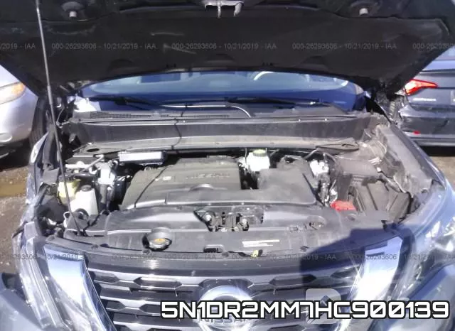 5N1DR2MM7HC900139_10.webp
