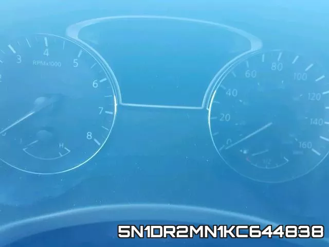 5N1DR2MN1KC644838_8.webp