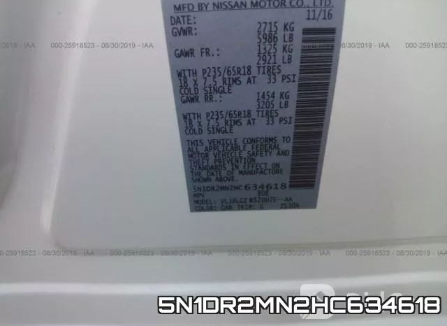 5N1DR2MN2HC634618_9.webp