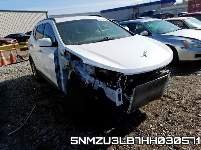5NMZU3LB7HH030571_1.webp