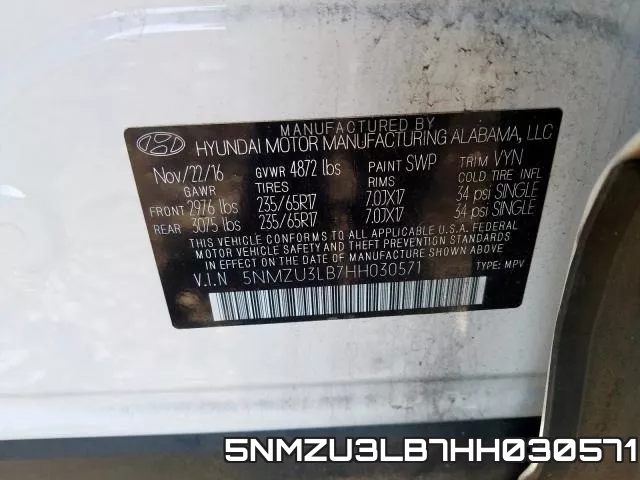 5NMZU3LB7HH030571_10.webp