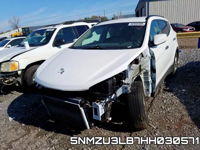 5NMZU3LB7HH030571_2.webp