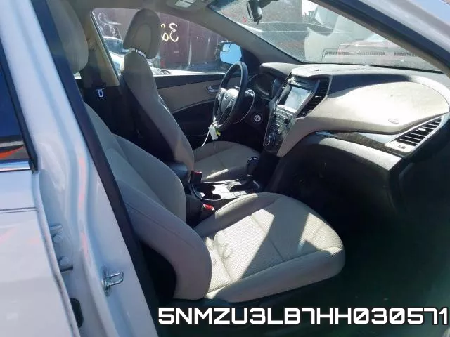 5NMZU3LB7HH030571_5.webp