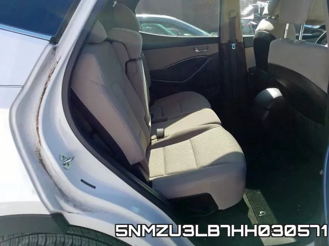 5NMZU3LB7HH030571