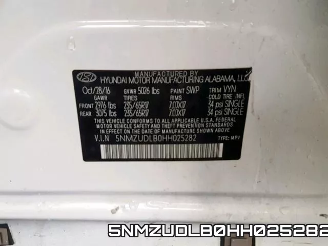 5NMZUDLB0HH025282_10.webp