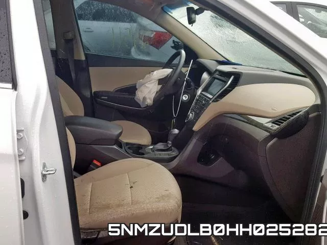 5NMZUDLB0HH025282_5.webp