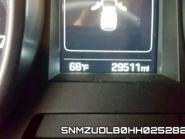 5NMZUDLB0HH025282_8.webp