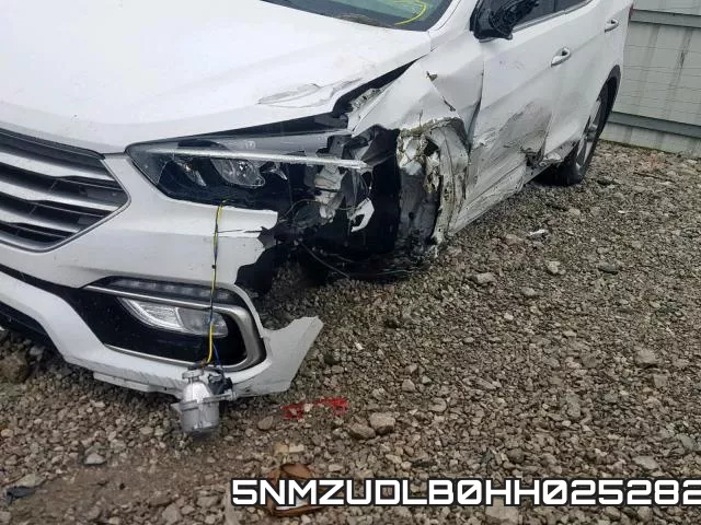 5NMZUDLB0HH025282_9.webp