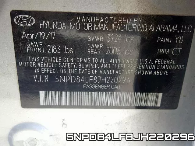 5NPD84LF8JH220296_10.webp
