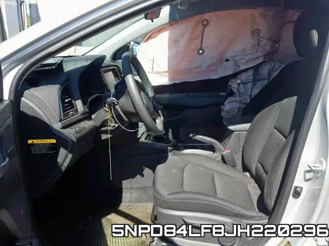 5NPD84LF8JH220296_5.webp