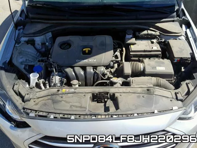 5NPD84LF8JH220296