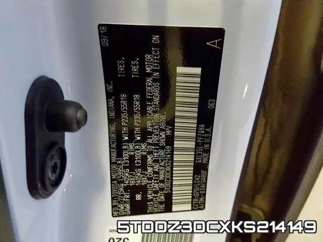 5TDDZ3DCXKS214149_10.webp