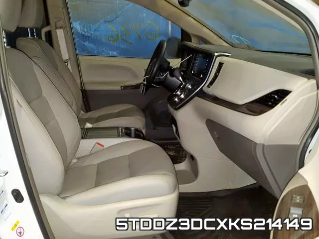 5TDDZ3DCXKS214149_5.webp