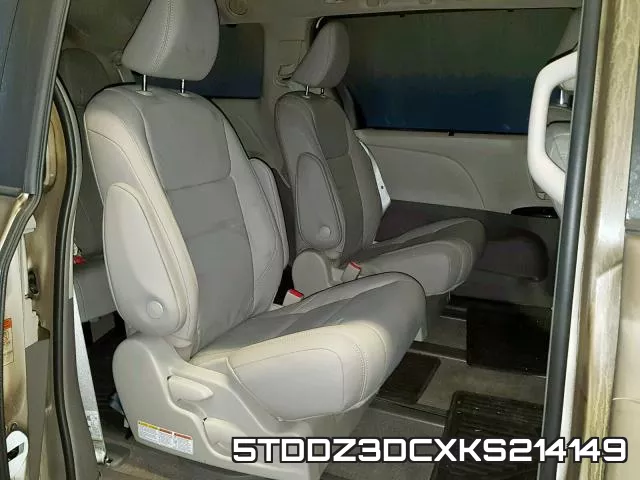 5TDDZ3DCXKS214149_6.webp