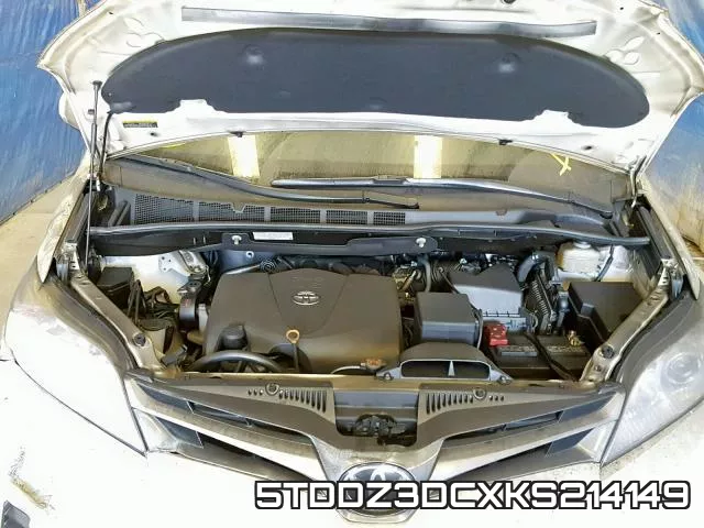 5TDDZ3DCXKS214149_7.webp