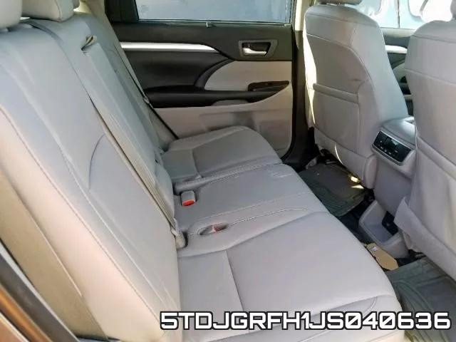 5TDJGRFH1JS040636_6.webp