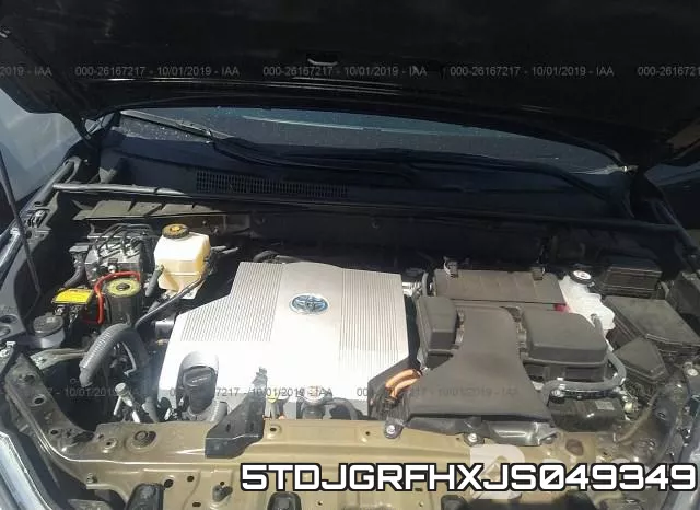 5TDJGRFHXJS049349_10.webp