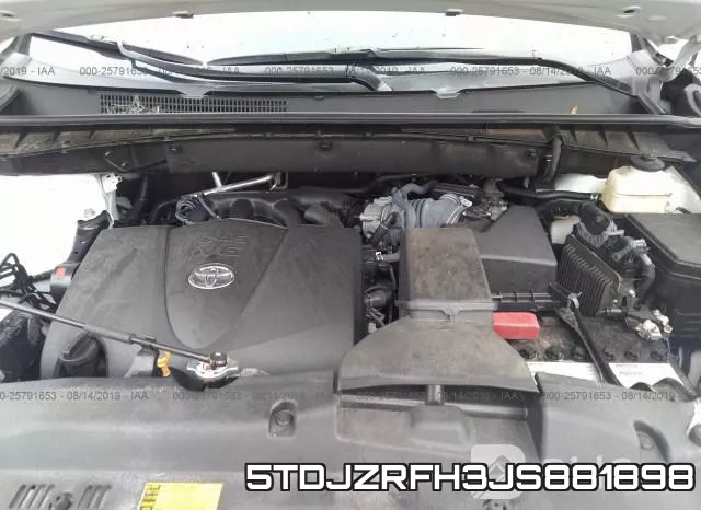 5TDJZRFH3JS881898_10.webp