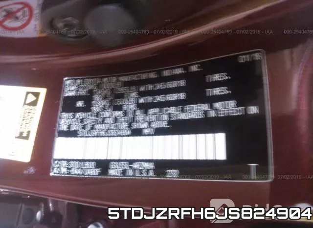 5TDJZRFH6JS824904_9.webp