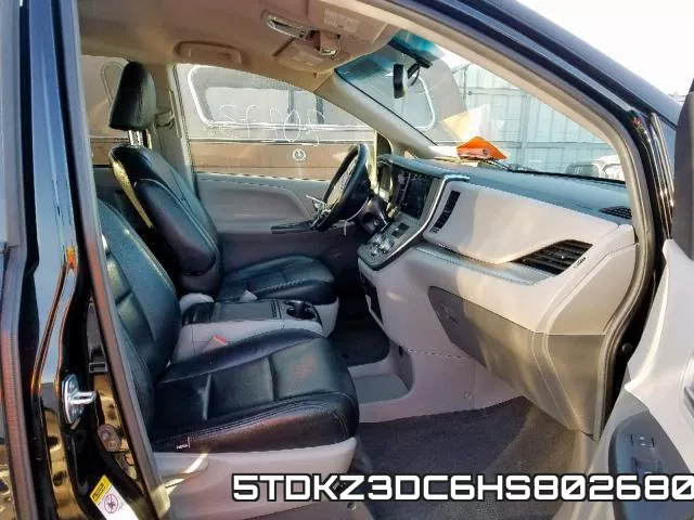 5TDKZ3DC6HS802680_5.webp