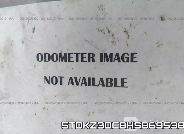 5TDKZ3DC8HS869538_7.webp