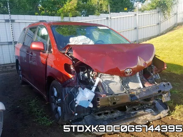 5TDXK3DC0GS744395