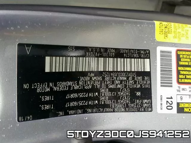 5TDYZ3DC0JS941252_10.webp