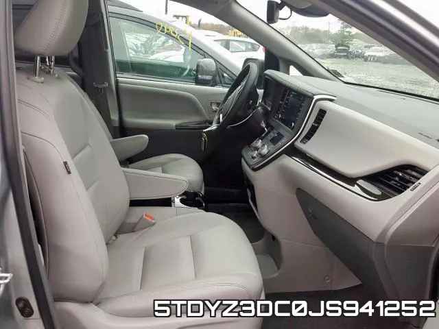 5TDYZ3DC0JS941252_5.webp