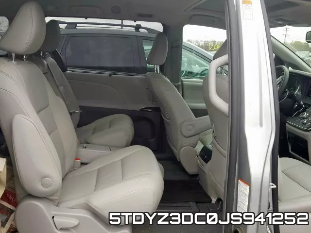 5TDYZ3DC0JS941252_6.webp