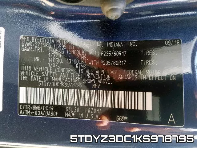 5TDYZ3DC1KS978795_10.webp
