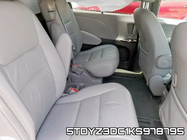 5TDYZ3DC1KS978795_6.webp