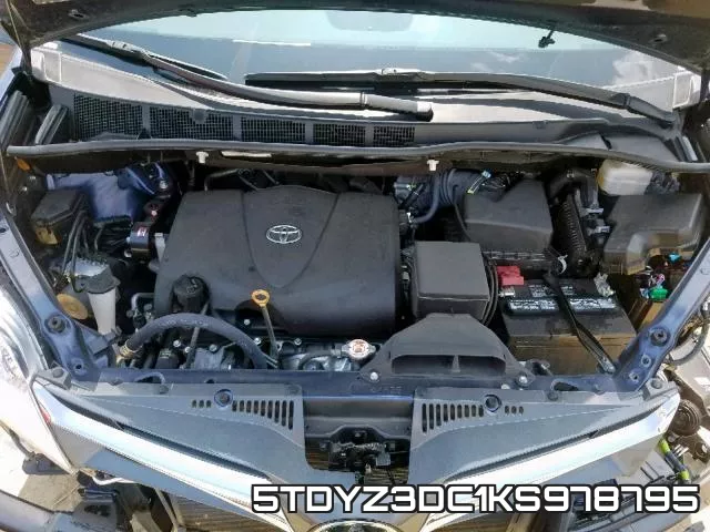 5TDYZ3DC1KS978795_7.webp
