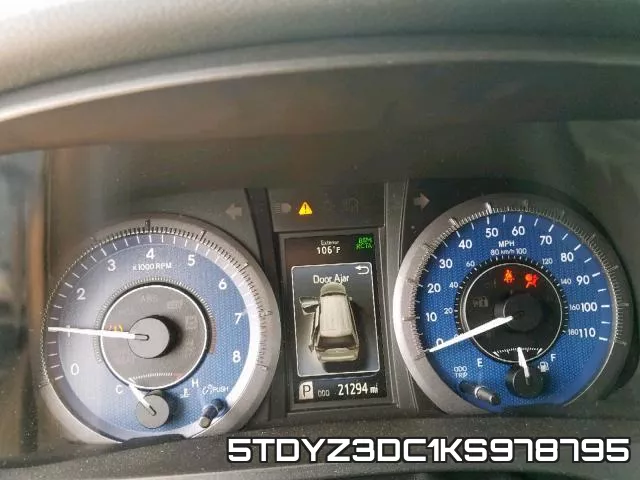 5TDYZ3DC1KS978795_8.webp