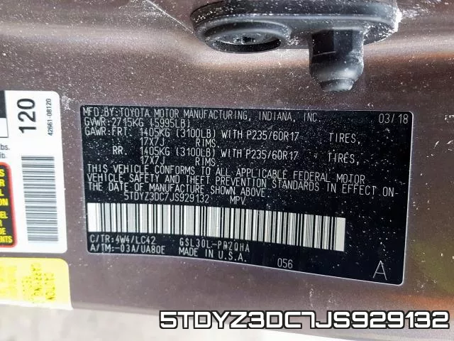 5TDYZ3DC7JS929132_10.webp