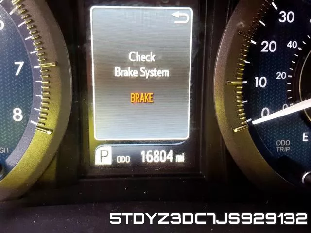 5TDYZ3DC7JS929132_8.webp