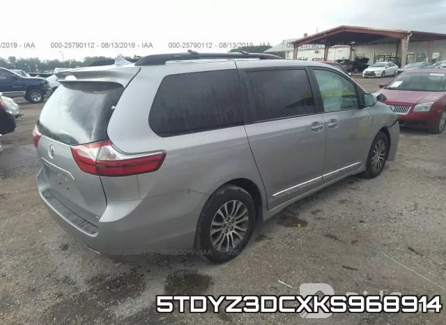 5TDYZ3DCXKS968914_4.webp