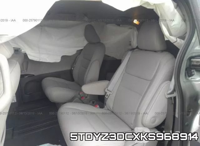 5TDYZ3DCXKS968914_8.webp