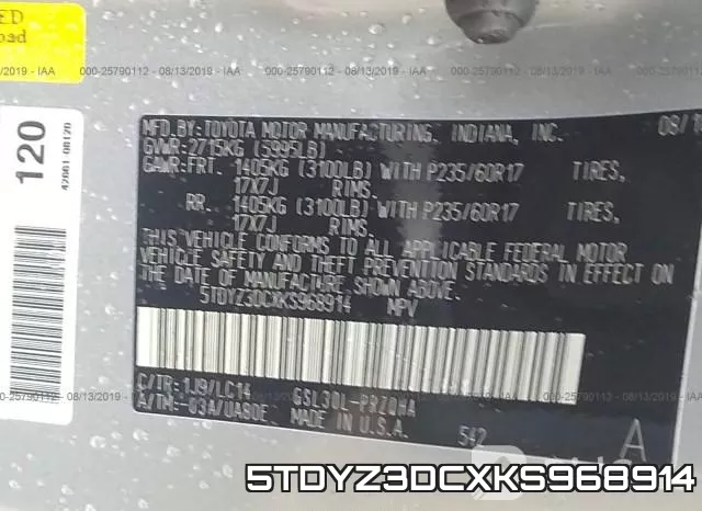 5TDYZ3DCXKS968914_9.webp
