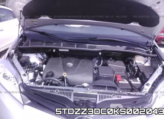 5TDZZ3DC0KS002043_10.webp
