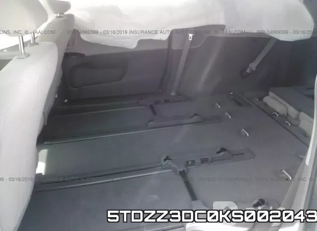 5TDZZ3DC0KS002043_8.webp