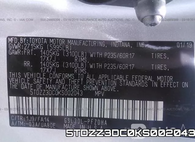 5TDZZ3DC0KS002043_9.webp