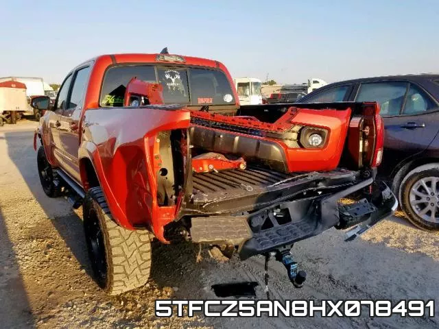 5TFCZ5AN8HX078491_3.webp