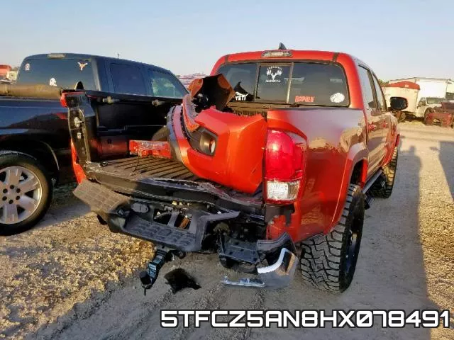 5TFCZ5AN8HX078491_4.webp