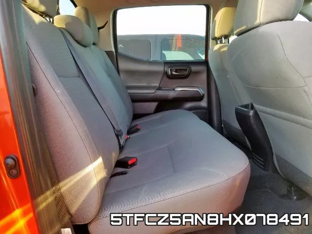 5TFCZ5AN8HX078491_6.webp