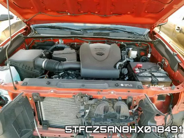 5TFCZ5AN8HX078491_7.webp
