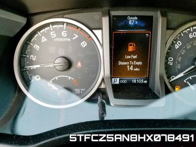 5TFCZ5AN8HX078491_8.webp